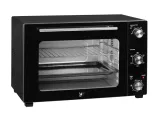 mini-piekarnik-lafe-piw-005-48-l-czarny-moc-1800-w