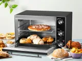mini-piekarnik-lafe-piw-005-48-l-czarny-komunikacja-lampka-kontrolna