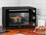mini-piekarnik-lafe-piw-005-48-l-czarny-funkcje-grill