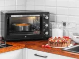 mini-piekarnik-lafe-piw-005-48-l-czarny-cechy-dodatkowe-obrotowy-rozen