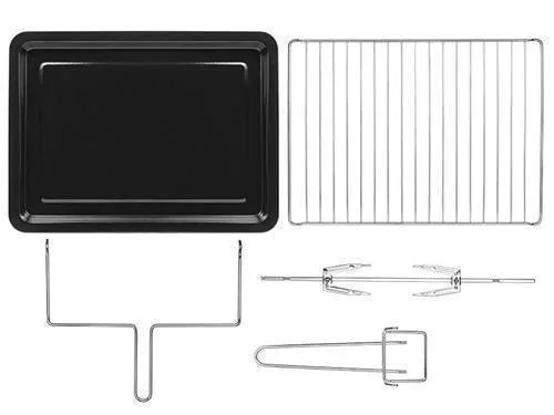 mini-piekarnik-lafe-piw-005-48-l-czarny-szerokosc-produktu-61-5-cm