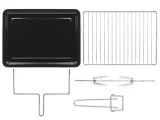 mini-piekarnik-lafe-piw-005-48-l-czarny-szerokosc-produktu-61-5-cm