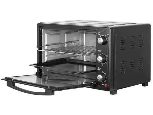 mini-piekarnik-lafe-piw-005-48-l-czarny-wysokosc-produktu-39-5-cm
