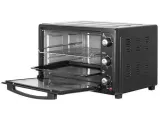 mini-piekarnik-lafe-piw-005-48-l-czarny-wysokosc-produktu-39-5-cm
