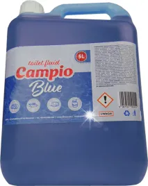 plyn-do-toalet-turystycznych-campi-blue-5l-koncentrat-do-kampera-toalet-wc