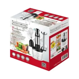 blender-reczny-royalty-line-esms-800-743-2-800-w-srebrny-szary