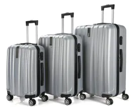 zestaw-walizek-podroznych-na-kolkach-xxl-xl-l-bagaz-kolka-zamek-na-szyfr