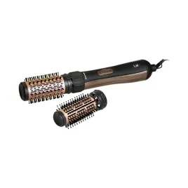 obrotowa-lokowko-suszarka-do-wlosow-ceramiczna-regulacja-1200w-zimny-nawiew