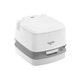 toaleta-turystyczna-thetford-porta-potti-145-12-l