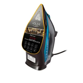 zelazko-parowe-ceramiczne-3000w-mocne-strazak-9w1