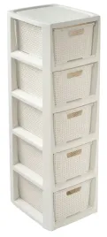 regal-lazienkowy-branq-bialy-295-x-24-x-80-cm