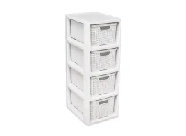 regal-lazienkowy-branq-bialy-295-x-24-x-642-cm