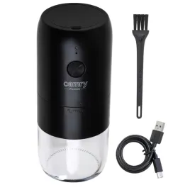 elektryczny-mlynek-do-kawy-bezprzewodowy-usb-ceramiczne-zarna-camry