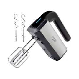 mikser-reczny-adler-ad-4225-300-w-czarny