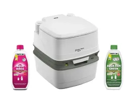 toaleta-przenosna-campa-potti-xgl-plyny-thetford