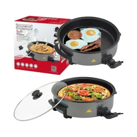 patelnia-elektryczna-royalty-line-xxl-42-cm-1500-w-nieprzywierajaca