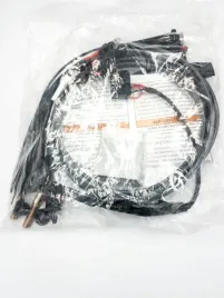 zestaw-montazowy-do-listwy-led-maverick-brp-715005822