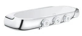 grohe-grotherm-bateria-prysznicowa-termostat-34713000