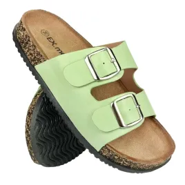 sandaly-klapki-damskie-wygodne-madi-zielone-38