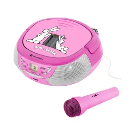 radioodtwarzacz-gogen-bobprehravacp-bluetooth-rozowy