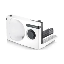 krajalnica-severin-as-3912-bialy-180-w