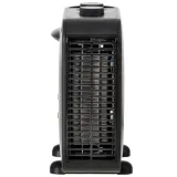 termowentylator-adler-ad7725b-2000-w-marka-adler