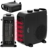 termowentylator-adler-ad7725b-2000-w-waga-z-opakowaniem-2-kg