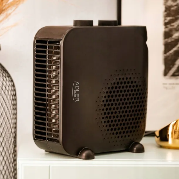 termowentylator-adler-ad7725b-2000-w-funkcje-wentylator