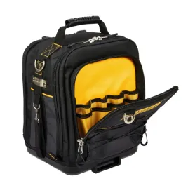 dewalt-torba-narzedziowa-tough-system-dwst83524-1