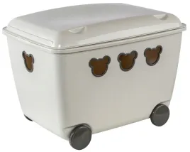 pudelko-na-zabawki-branq-534x37x398-cm-biale
