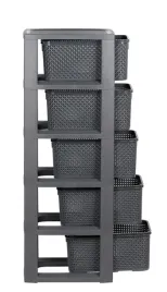 regal-lazienkowy-branq-antracyt-295-x-24-x-80-cm