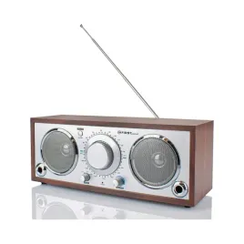 radio-sieciowe-am-fm-first-austria-1907-1