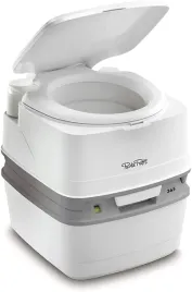 toaleta-turystyczna-thetford-porta-potti-qube-365-21-l