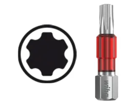 wiha-maxxtor-bit-udarowy-grot-tx-30-torx-29-mm