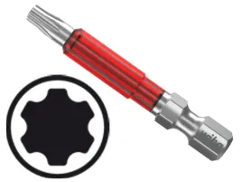 wiha-maxxtor-bit-udarowy-grot-tx-20-torx-49-mm