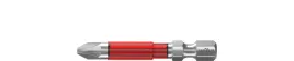 wiha-42122-bit-udarowy-pz-2-dl-49-mm