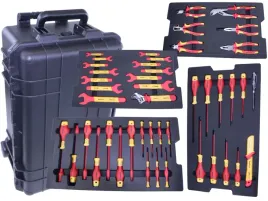 zestaw-narzedzi-izolowanych-1000v-45-sztuk
