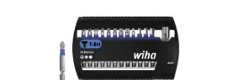 wiha-zestaw-bitow-xlselector-t50phtorxhex-13cz