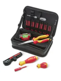 wiha-zestaw-narzedzi-dla-elektryka-etui-21el