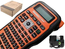 drukarka-etykiet-e1000-pro-energotytan-tasma-8m