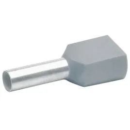 tulejki-izolowane-kablowe-podwojne-4mm2-klauke-de