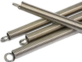 sprezyna-wewnetrzna-do-giecia-rur-pex-20mm