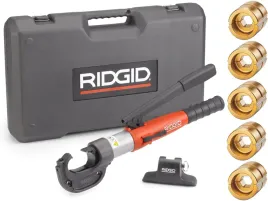 praska-hydrauliczna-do-kabli-ridgid-re130m-6-400