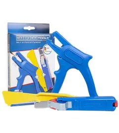 weicon-zestaw-classic-set-tools-52881009-de