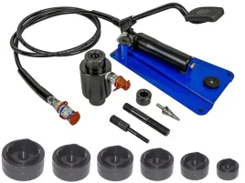 hydrauliczny-wycinak-otworow-otwornica-praska-whn4