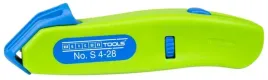 noz-do-kabli-sciagacz-weicon-53055328-o-4-28mm