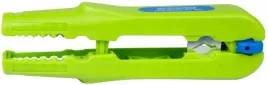 sciagacz-izolacji-weicon-54000400-05-6-noz-do-kab