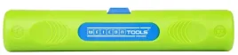 sciagacz-izolacji-coax-weicon-55000002-o-48-75mm