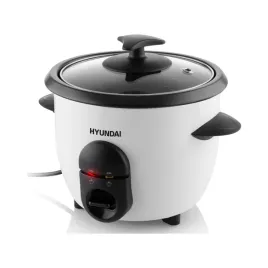 ryzowar-hyundai-rc060-bialy