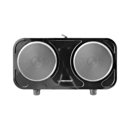 kuchenka-elektryczna-turystyczna-przenosna-dwupalnikowa-2000w